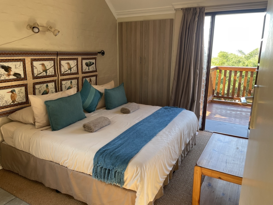 3 Bedroom Property for Sale in Victoria Bay Western Cape